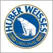 Huber Weisse - Hofbräuhaus Freising, Freising