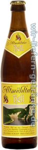 Altmühltaler Hell