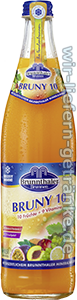 Brunnthaler Bruny 10