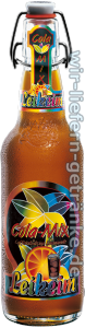 Leikeim Cola-Mix Bügelflasche