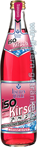 JesuitenQuelle IsoKirsch