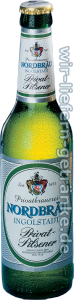 Nordbräu Privat-Pilsener