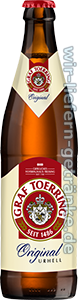 Graf Toerring Original Urhell