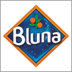 Bluna  - Mineralbrunnen Teinach GmbH